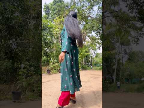 ഇപ്പോ പാമ്പ് പോയിട്ട് പാ... എന്ന് കേക്കുന്നതേ പേടിയാ ??? thumbnail