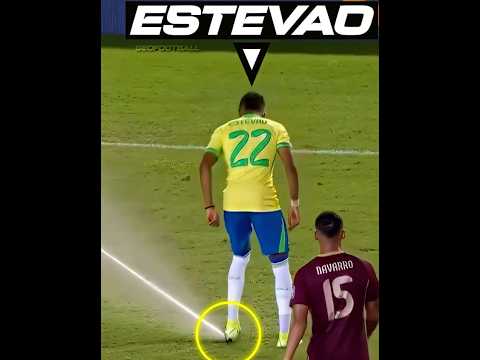 Players vs Water Sprinkler + THEM thumbnail