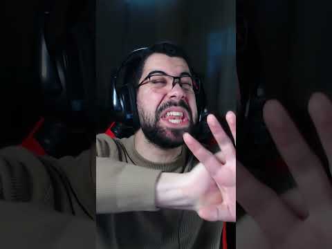 حل مشكلة الدمج الوهمي thumbnail