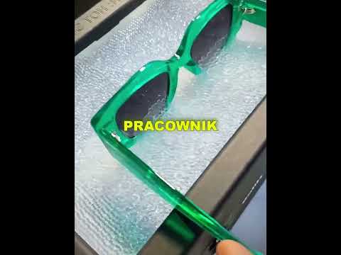 Subskrybuj, jeśli chcesz mieć tę maszynę 😳 thumbnail