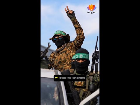 Iran Explained: The Most Critical Geopolitical Battlefield Today | Col. Mayank Chaubey (Retd.) thumbnail