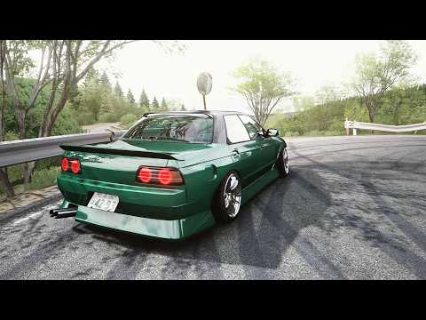 【雑談】サンデードライバーなんとかせーや#shorts thumbnail