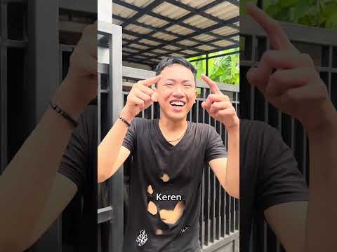 Bang gendut orang baik thumbnail