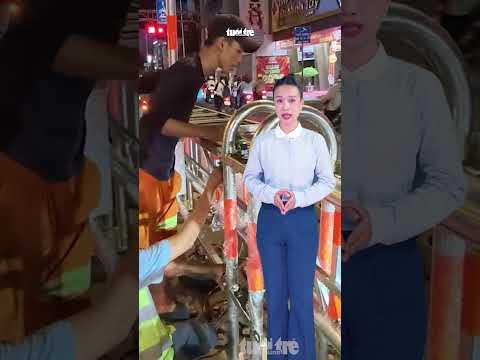 30s Nóng I Trích xuất camera, bắt giữ 2 nghi phạm trộm két sắt nhà dân thumbnail