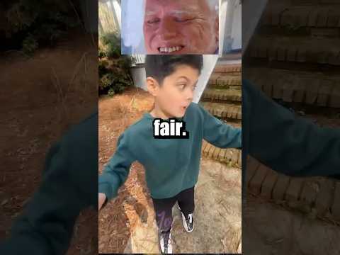Speedrunning YT Shorts #253 (Franklin defends his home) thumbnail
