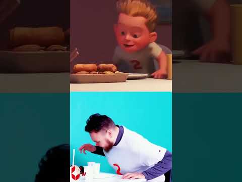 Did you wash your hands #shorts thumbnail