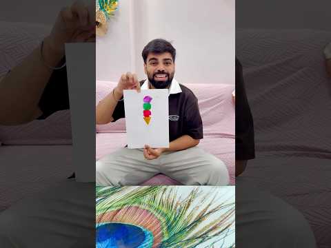 Gaurav nai banai potato say icecream #gauravaroravlogs #youtubeshorts #shorts thumbnail