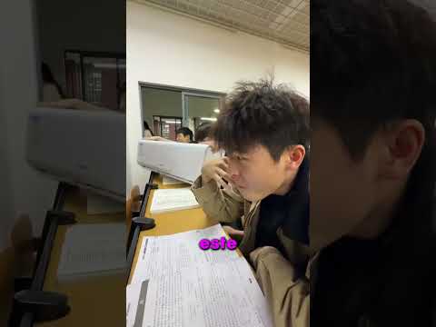 GANA EL MÁS RANDOM!! 😂 thumbnail