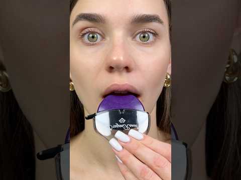 Weird Hacks Testing🤨 #beauty #hairstyle #hacks thumbnail