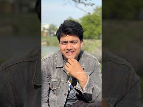 Galat bat hai 🥲 thumbnail