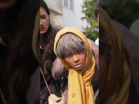 Mau tỉnh lại | Oppa Huy thumbnail