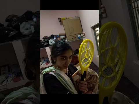 ?Indha kaalathula ipdi oru wife kedaikuma?’ But wait for the twist? thumbnail