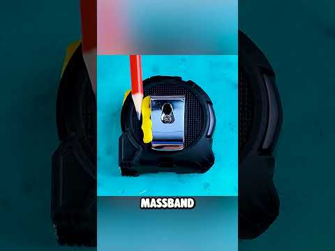 Die Besten Lifehacks für den Alltag ? #shorts thumbnail
