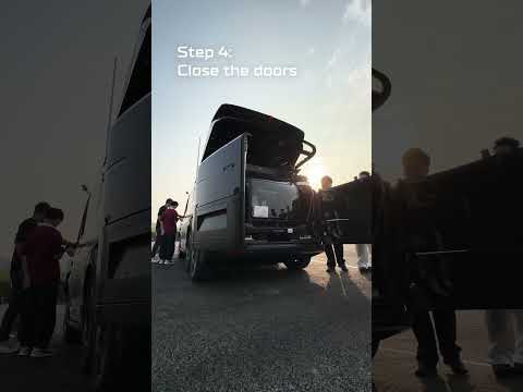 Bad at parking? thumbnail