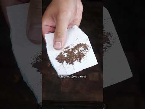 thớt thumbnail