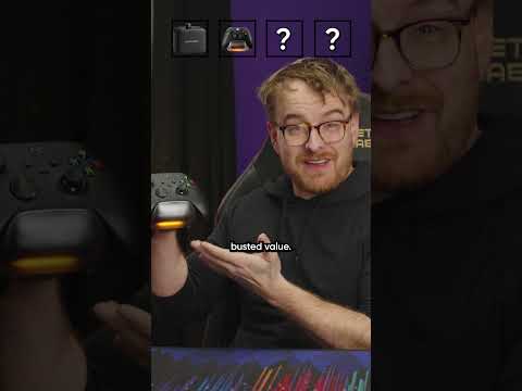 Handy Tech For Less Than $100 thumbnail