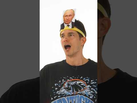 Guessing Putin thumbnail