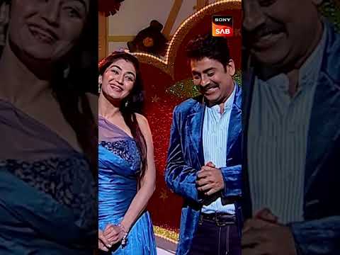 Anjali Aur Taarak Ki Pehli Mulakaat | Taarak Mehta Ka Ooltah Chashmah| #TMKOC #Comedy #Funny thumbnail