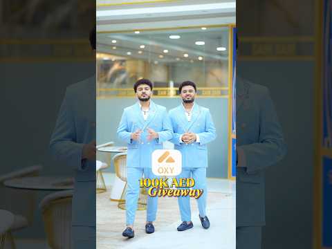 #zamelectproperties #abdulghafoor #muhammadshakoor #zamzamperfumes #zamzamelectronics #zamzmbrothers thumbnail