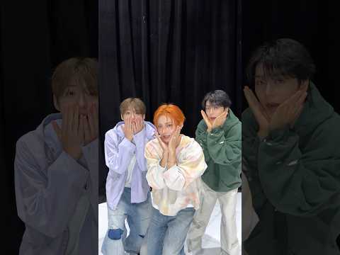 On and on!(≧-≦)🙌 #NoSchool_Tomorrow #OMG!#ALPHADRIVEONE #ALD1 #알파드라이브원 thumbnail