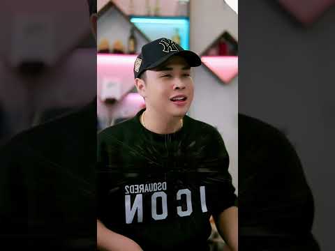 Xuân không qua ta không già thumbnail