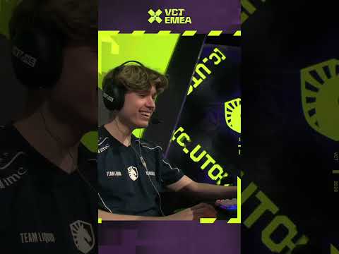 How is this even possible  #valorantclutchmoments  #valorantesports #valorantclips #valorant thumbnail