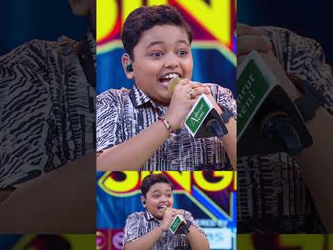 അപ്രതീക്ഷിത മധുരമഴ ? thumbnail
