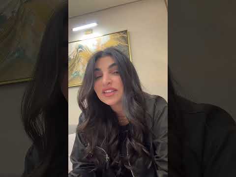 قليت في نظري من كتير thumbnail