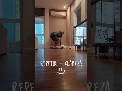 Treinando o place #cachorros #adestrador #adestradordecaes #cães #dogwalk #shortsfeed #shorts #spitz thumbnail