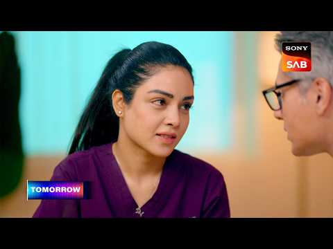 Hui Gumm Yaadein Ek Doctor, Do Zindagiyaan | यादें | Ep 42 | Coming Up Next thumbnail