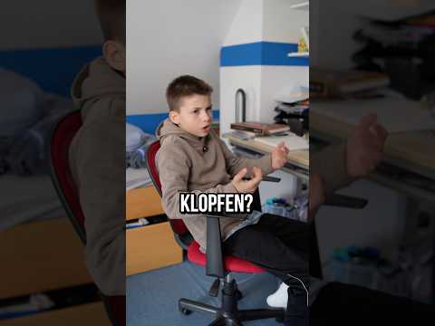 Was nervt dich an deiner Mutter?! #shorts thumbnail