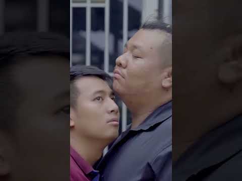 Gáy to hay bị hố hàng lắm #faptv thumbnail