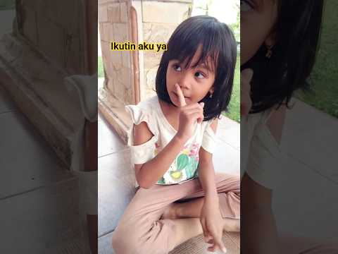 loh kok gak bisa #shortvideo #funny #comedy thumbnail