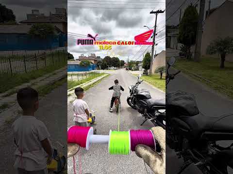 Racing Challenge #gamechallenge #viral thumbnail