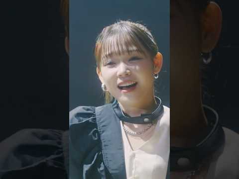 Little Glee Monster「一輪」Music Video公開? #リトグリ_一輪 #日曜劇場ギフト @LittleGleeMonsterYT thumbnail