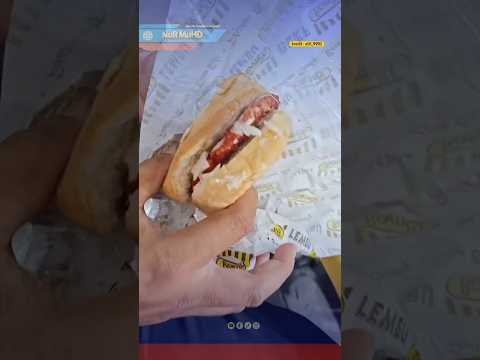 Terkejut Tengok Rupa Burger Stadium #burgerstadium #stadiumbukitjalil thumbnail