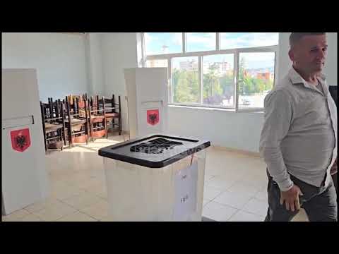 PD në ditë vendimtare, ja sa anëtarë pritet të votojnë në çdo degë të Fierit thumbnail