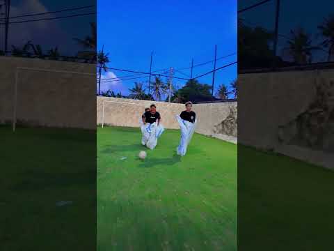 lomba balap karung thumbnail