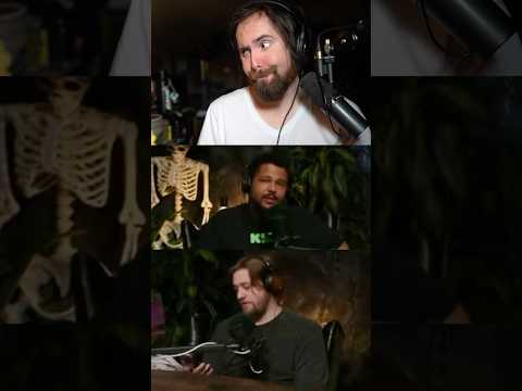 Nmp And Soda On Destiny Being Unbanned On Twitch For A Moment thumbnail