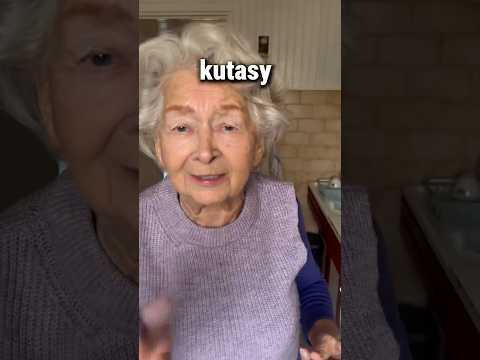 Nie POWTÓRZYSZ TEGO - Chyba ? thumbnail