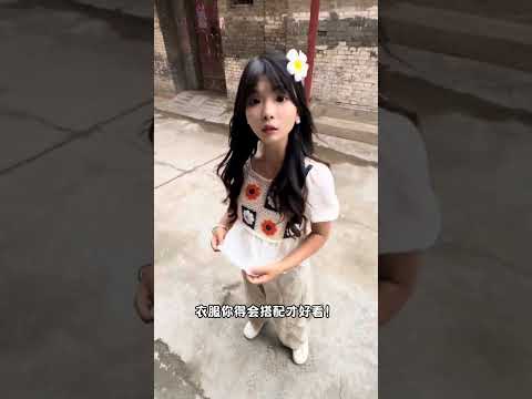 换个人试试 thumbnail