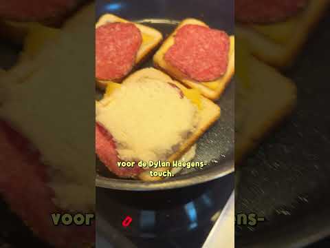 Hoe maak je de EI-TOSTI? ?? thumbnail
