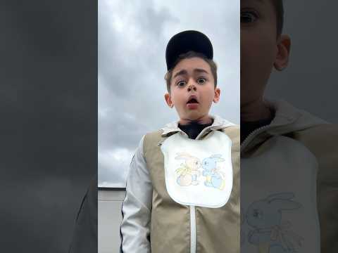 QUAND TU TE FAIS CHOPPER🏠🤣#humour #shorts thumbnail
