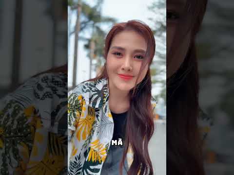 Ben Eagle giả khổ tìm vợ [BRAVE HEART] #beneagle #braveheart #funny thumbnail