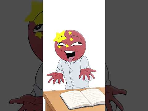 SIX SEVEEEN 🤷🏻‍♀️ #countryhumans thumbnail