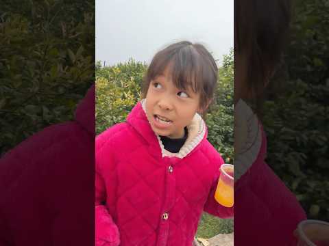 Underrated Items That Boost Happiness #viral #gadgests #creative #shorts thumbnail