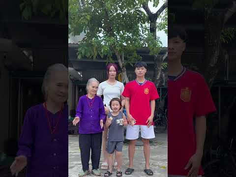 Bắt đầu chơi nha thumbnail