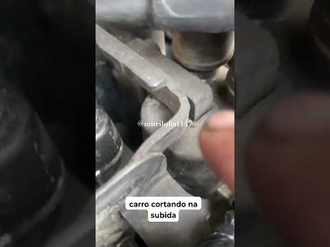carro cortando na subida #fiat thumbnail