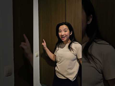 PRANK LAMPU KAMAR thumbnail