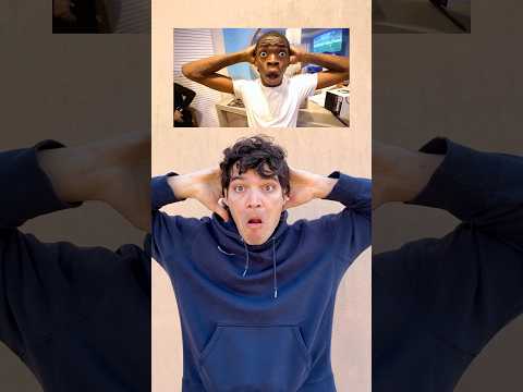ho ricreato gli sticker più virali di internet thumbnail